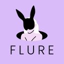 Flure