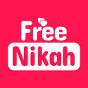 FreeNikah