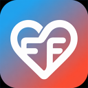 FriendFin