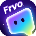 Frvo app image