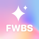 FWBS