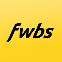 FWBS