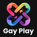 Gay Play