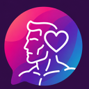 GayClub app image