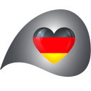 German Chat