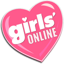 Girls Online