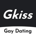 Gkiss