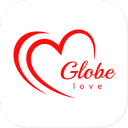 Globelove