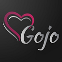 Gojo Dating