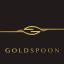 Goldspoon app image