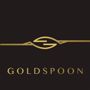 Goldspoon
