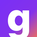 Golo app image