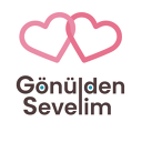 Gönülden Sevelim