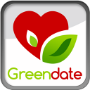 GreenDate