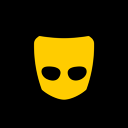 Grindr