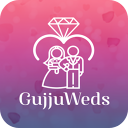 GujjuWeds