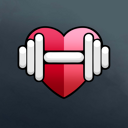 GymSwipe