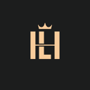 H Lounge