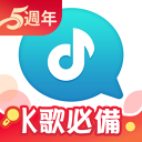 Happy Voice