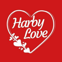 HarbyLove