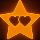 Heartline