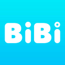 Hello BiBi