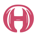 Heroes