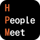 Herpes People Meet