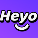 Heyo