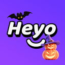 Heyo