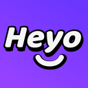 Heyo