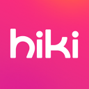 Hiki