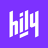 Hily