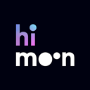 Himoon