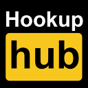 Hookup Hub