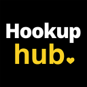 Hookup Hub