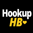 Hookup Hub