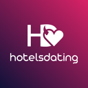 HotelsDating