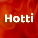 Hotti