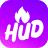 HUD