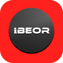 iBeor: Dating Black singles