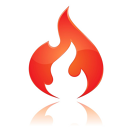 Ignitecove