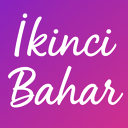 İkinci Bahar