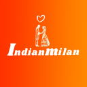 IndianMilan