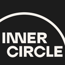 Inner Circle app image