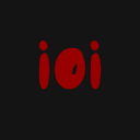 IOI