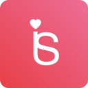 iSingles app image