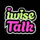 iWiseTalk