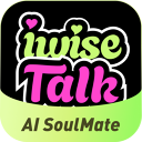 iWiseTalk