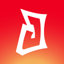 Jack’d app image
